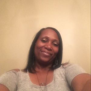 Meet your Posher, Pamela